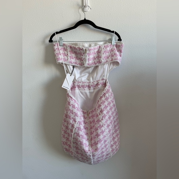 NWT RETROFÉTE DRESS - Picture 10 of 10